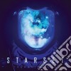 Starset - Transmissions cd