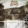 Sons Of Texas - Baptised In The Rio Grande cd