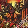Red Sun Rising - Polyester Zeal cd