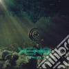 Crossfaith - Xeno cd