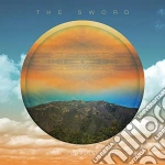 (LP Vinile) Sword (The) - High Country vinile