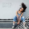 Soren Bryce - Soren Bryce cd