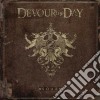 Devour The Day - S.O.A.R. cd