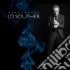 (LP Vinile) J.D. Souther - Tenderness cd