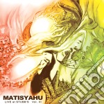 Matisyahu - Live At Stubbs V.111
