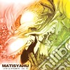 Matisyahu - Live At Stubbs V.111 cd