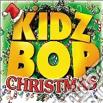 Kidz Bop Christmas cd