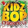 Kidz Bop Christmas cd