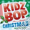 Kidz Bop - Christmas cd