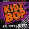 Kidz For Kids - Kidz Bop Halloween Hits cd musicale di Kidz Bop Kids