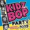 Kidz Bop Kids - Kidz Bop Party Hits cd