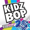 Kidz Bop Kids - Kidz Bop 25 cd