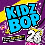 Kidz Bop Kids - Kidz Bop 26 cd