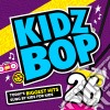 Kidz Bop Kids - Kidz Bop 26 cd