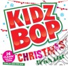 Kidz Bop Kids - Kidz Bop Christmas Wish List cd