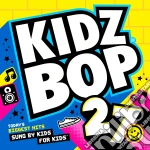 Kidz Bop Kids - Kidz Bop 27 cd