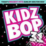 Kidz For Kids - Kidz Bop 31 cd