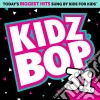 Kidz For Kids - Kidz Bop 31 cd