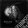 Climates - Bodyclocks cd