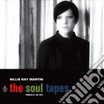 Billie Ray Martin - Soul Tapes cd