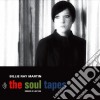 Billie Ray Martin - Soul Tapes cd