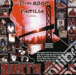 Darkroom Familia (The) - North Pole cd
