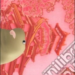 Merzbow - Merzbeat cd
