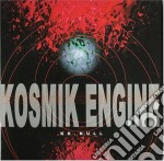 Kk Null - Kosmik Engine