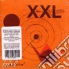 Xxl (Xiu Xiu Larsen) - Caiotastico ! cd