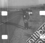 Lee Ranaldo - Ambient Loop For Vancouver cd