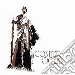 (LP Vinile) Ocean/conifer - Split vinile