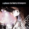 (LP Vinile) Place To Bury Strangers - Place To Bury Strangers cd
