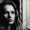 Eliane Radigue - Vice Versa Etc (2 Cd) cd musicale di Eliane Radigue