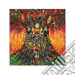 (LP VINILE) Totem 3 cd