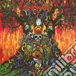 Master Musicians Of - Totem 3 cd