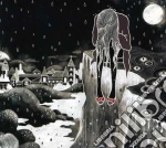 Anoice - Black Rain cd