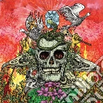 (LP VINILE) Totem one cd