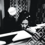Cluck, Diane - Boneset cd