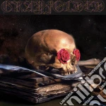 (LP Vinile) Grateful Dead (The) / John Oswald - Grayfolded (3 Lp) vinile