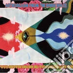 Acid Mothers Temple - Astrorgasm From The Inner Space cd