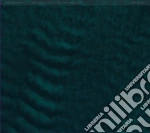 Aidan Baker - Triptychs: Variations On A Melody cd
