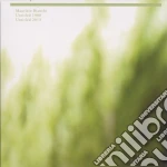 Maurizio Bianchi - Untitled 1980/untitled 2013 cd