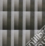 Francisco Lopez - Untitled 274 cd
