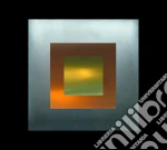 Jacob Kirkegaard - Phonurgia Metallis cd