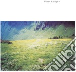 (LP Vinile) Eliane Radigue - Geelriandre / Arthesis