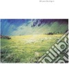 (LP Vinile) Eliane Radigue - Geelriandre / Arthesis cd