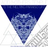(LP Vinile) Acid Mothers Temple & The Melting Paraiso U.F.O. - Hallelujah Mystic Garden Part Two cd