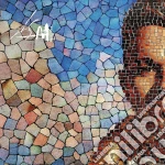 Andrea Sannino - Mosaico Parte Prima cd