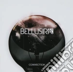 Bellusira - Connection cd