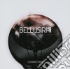 Bellusira - Connection cd